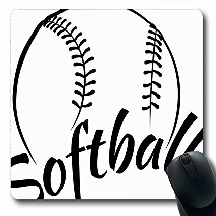 Sport e divertimento